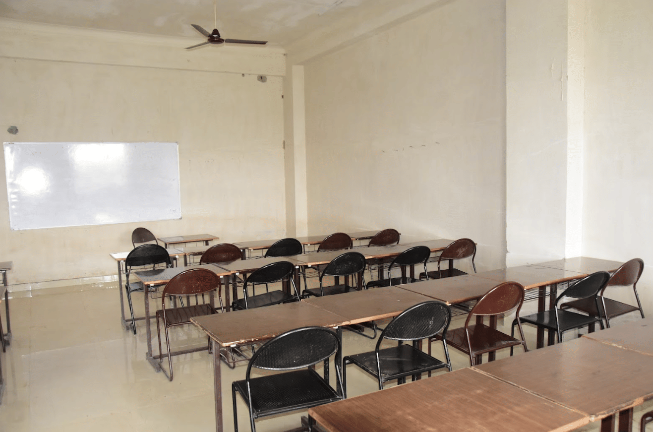 Biyani Institute of Pharmaceutical Sciences Jaipur Infrastructure photo 43